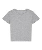 Women’s Stella Serena iconic mid-light t-shirt