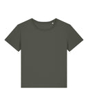 Women’s Stella Serena iconic mid-light t-shirt