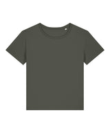 Women’s Stella Serena iconic mid-light t-shirt