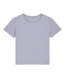 Women’s Stella Serena iconic mid-light t-shirt
