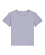 Women’s Stella Serena iconic mid-light t-shirt