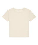 Women’s Stella Serena iconic mid-light t-shirt