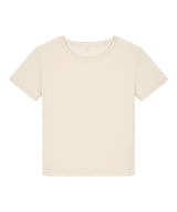 Women’s Stella Serena iconic mid-light t-shirt