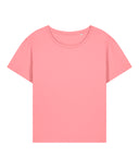Women’s Stella Serena iconic mid-light t-shirt