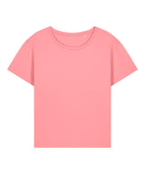 Women’s Stella Serena iconic mid-light t-shirt