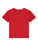 Women’s Stella Serena iconic mid-light t-shirt