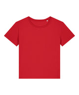 Women’s Stella Serena iconic mid-light t-shirt
