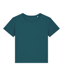 Women’s Stella Serena iconic mid-light t-shirt