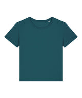 Women’s Stella Serena iconic mid-light t-shirt
