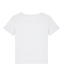 Women’s Stella Serena iconic mid-light t-shirt