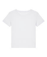 Women’s Stella Serena iconic mid-light t-shirt
