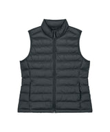 Stella Climber Gilet 2.0