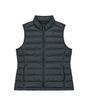 Stella Climber Gilet 2.0