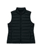 Stella Climber Gilet 2.0