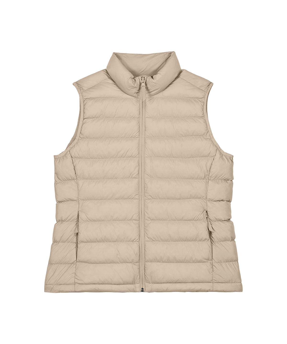 Stella Climber Gilet 2.0