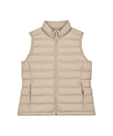 Stella Climber Gilet 2.0