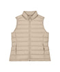 Stella Climber Gilet 2.0