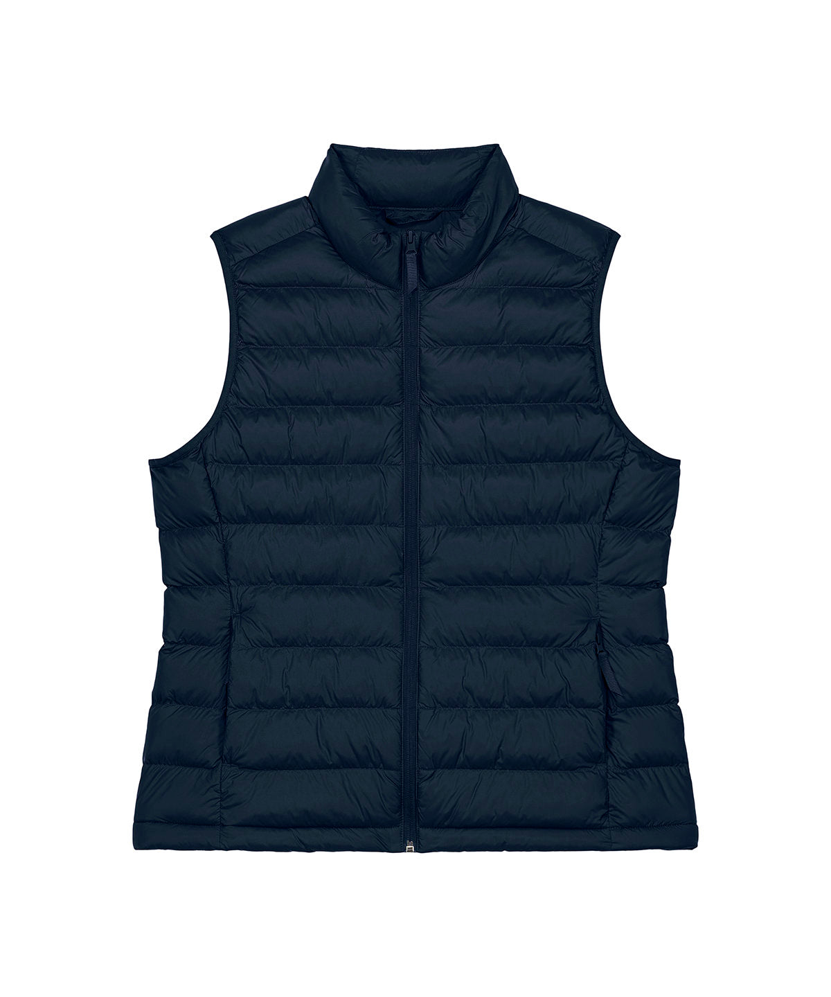 Stella Climber Gilet 2.0