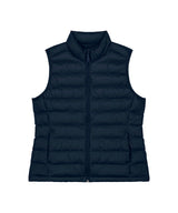 Stella Climber Gilet 2.0