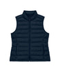 Stella Climber Gilet 2.0