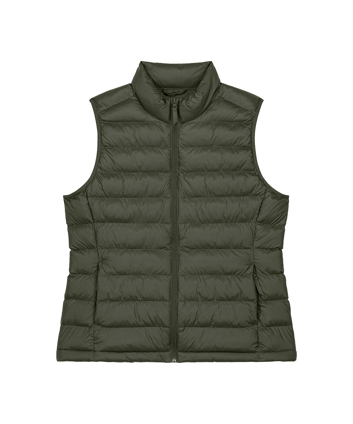 Stella Climber Gilet 2.0