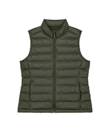 Stella Climber Gilet 2.0