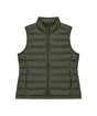 Stella Climber Gilet 2.0