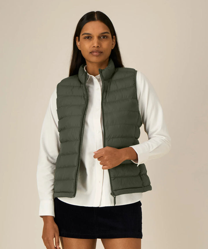 Stella Climber Gilet 2.0