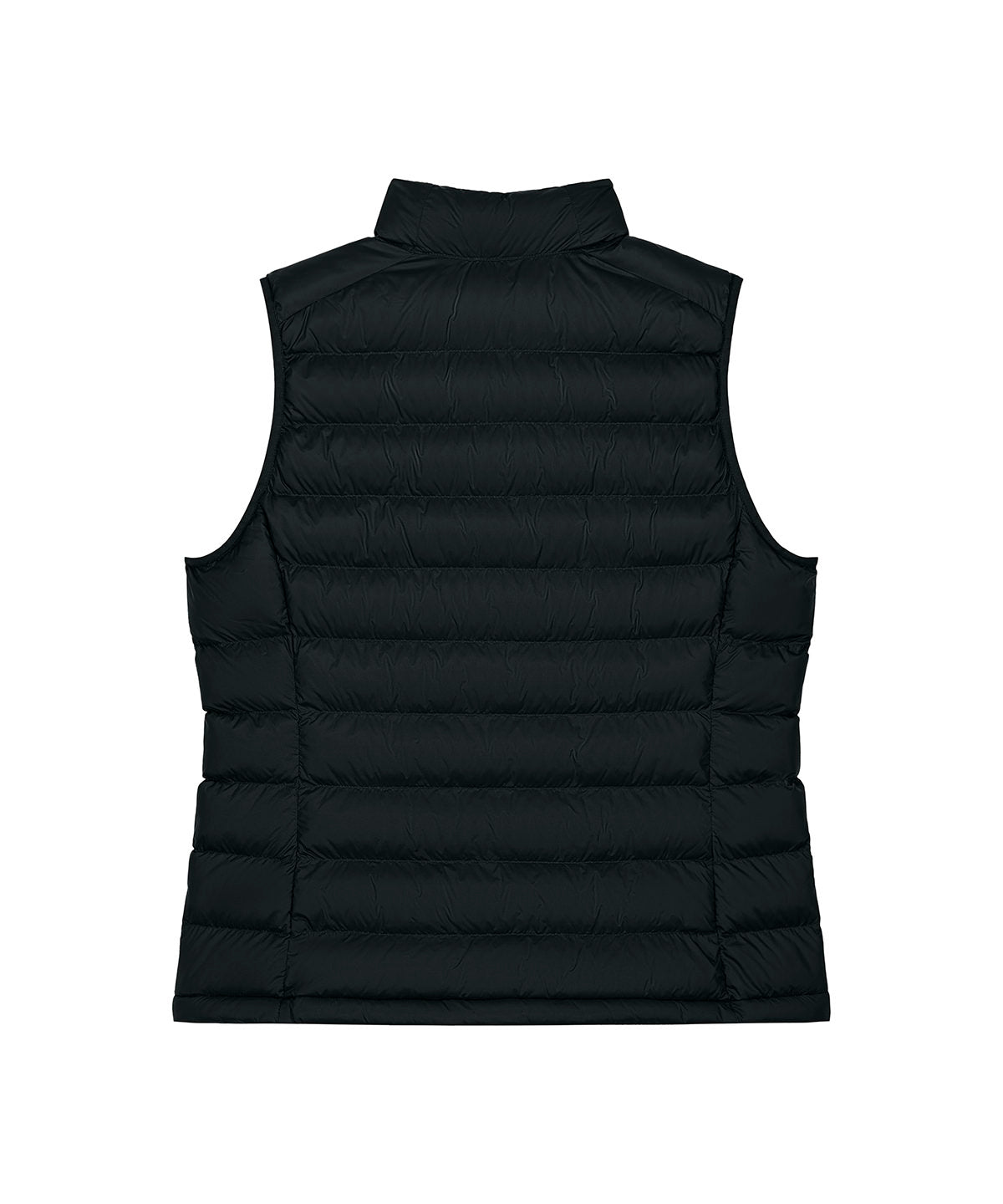 Stella Climber Gilet 2.0