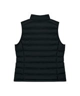Stella Climber Gilet 2.0
