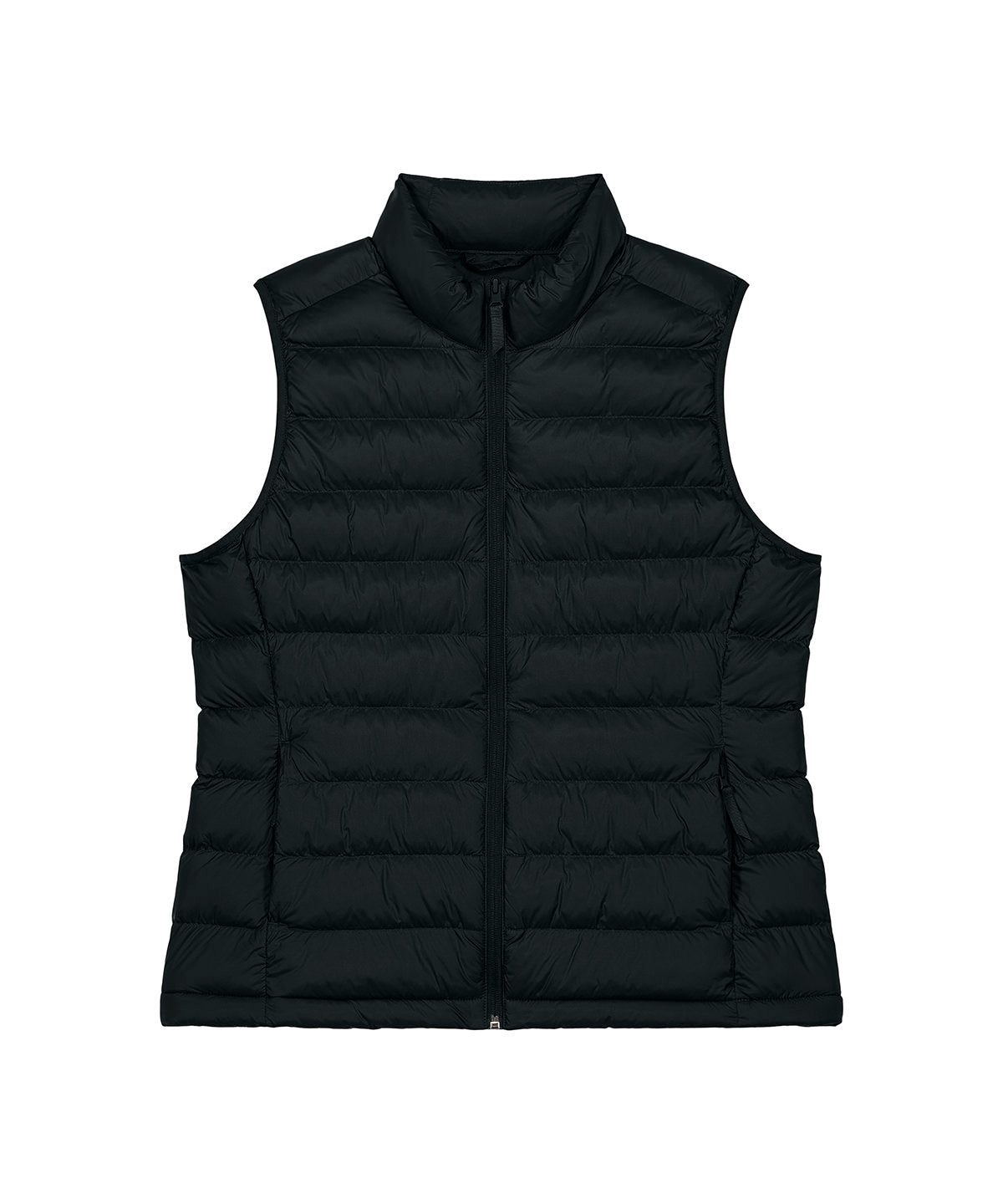 Stella Climber Gilet 2.0