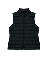 Stella Climber Gilet 2.0