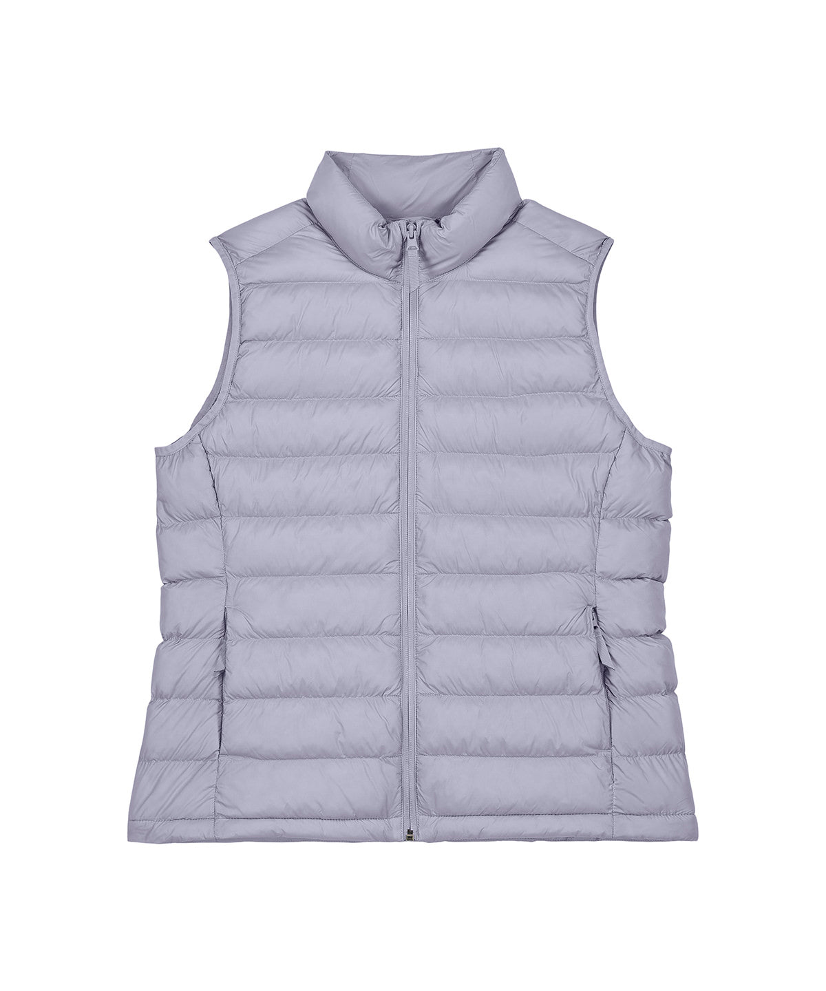 Stella Climber Gilet 2.0