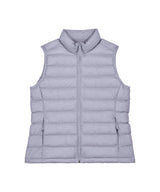 Stella Climber Gilet 2.0
