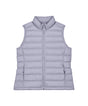 Stella Climber Gilet 2.0