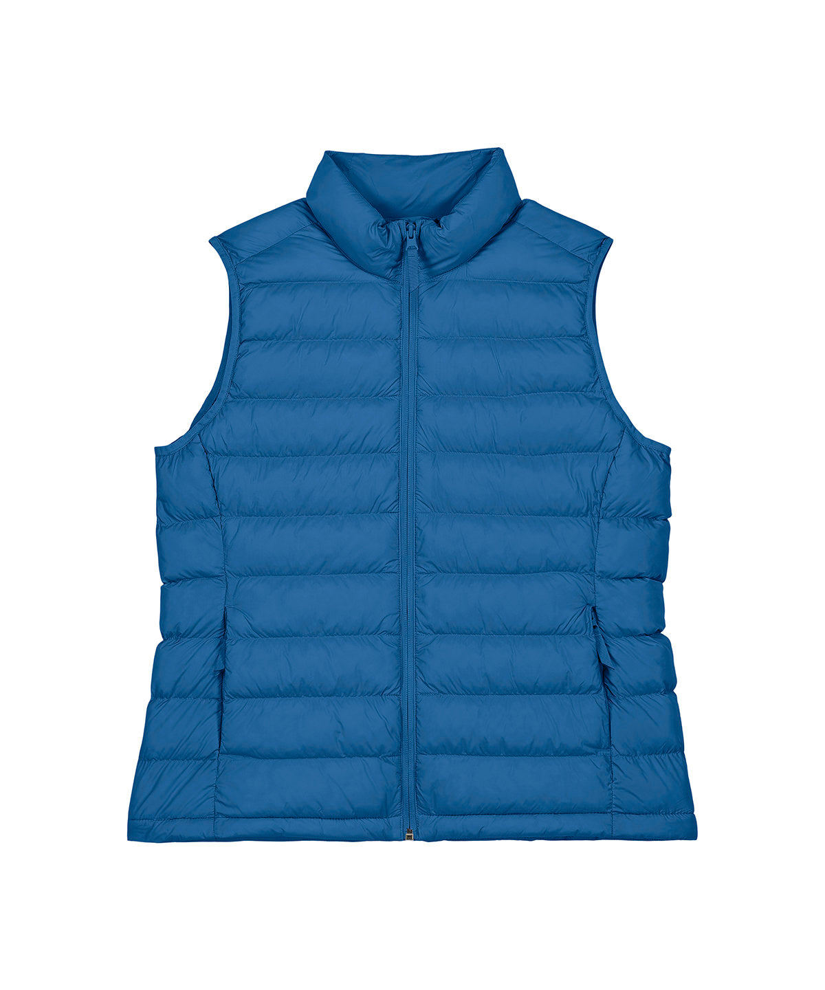 Stella Climber Gilet 2.0
