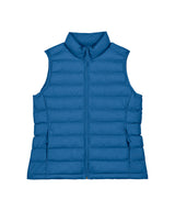 Stella Climber Gilet 2.0