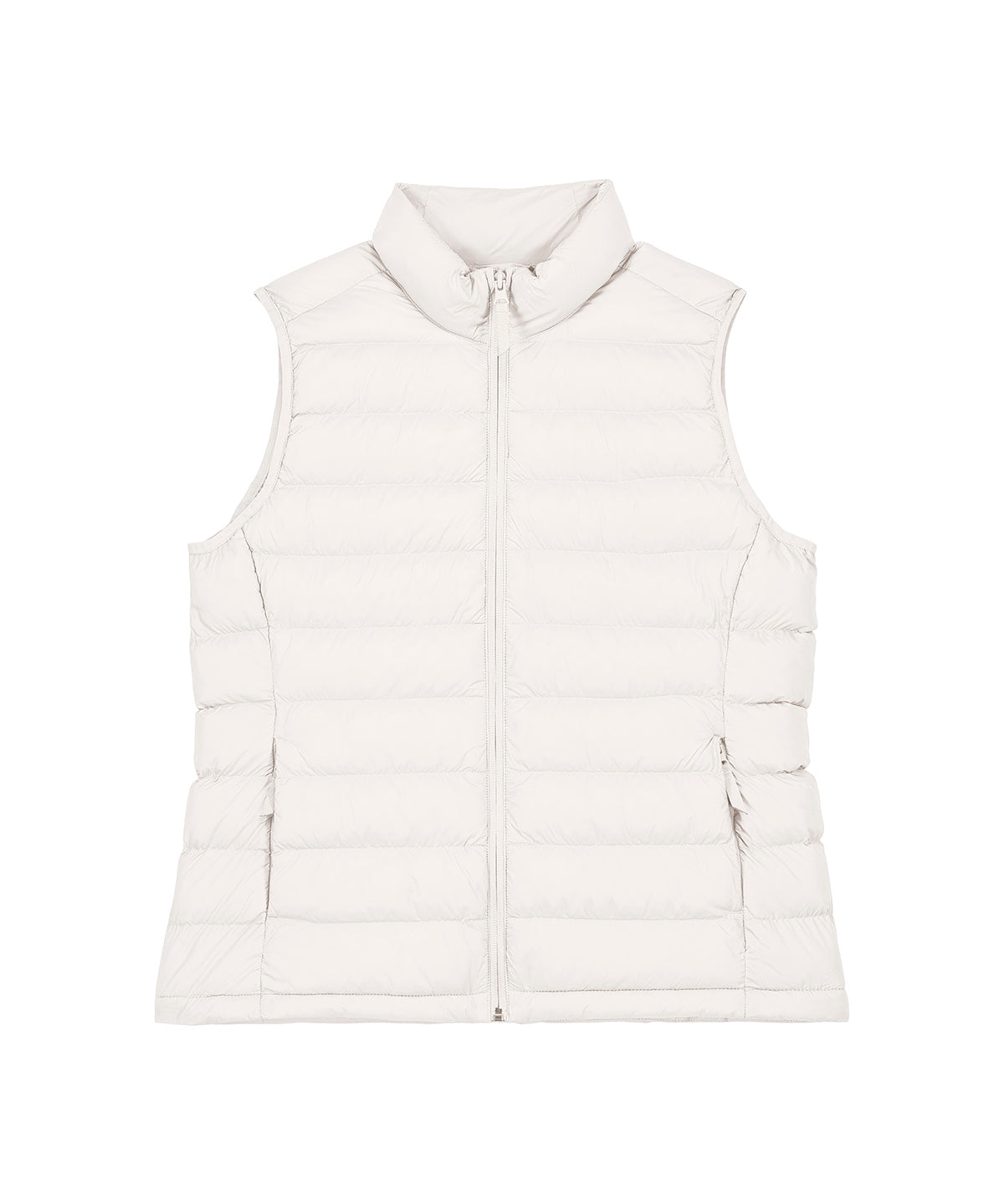 Stella Climber Gilet 2.0