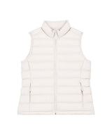 Stella Climber Gilet 2.0