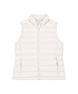 Stella Climber Gilet 2.0