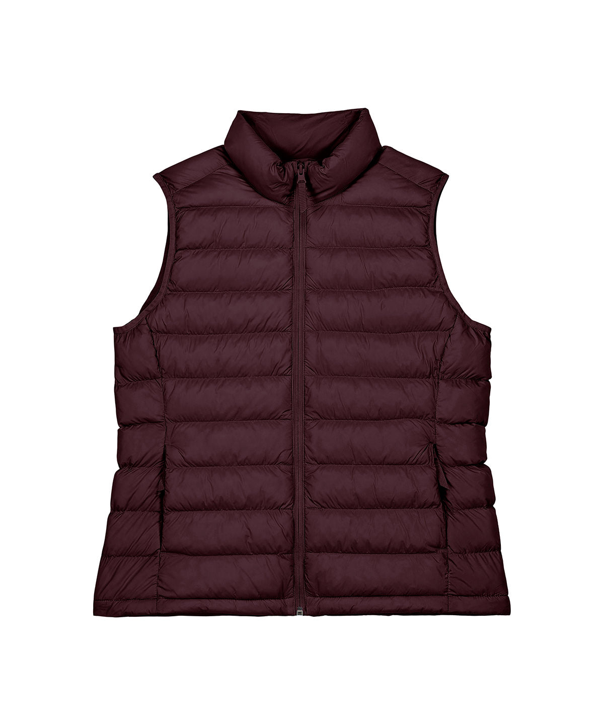 Stella Climber Gilet 2.0