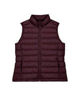 Stella Climber Gilet 2.0