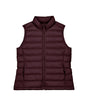 Stella Climber Gilet 2.0