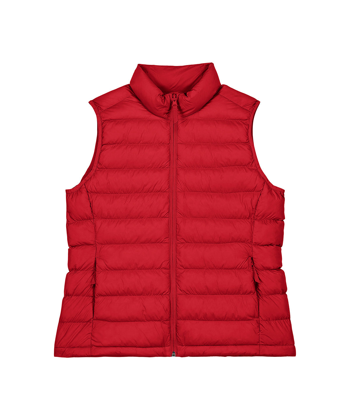 Stella Climber Gilet 2.0