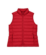 Stella Climber Gilet 2.0