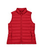 Stella Climber Gilet 2.0