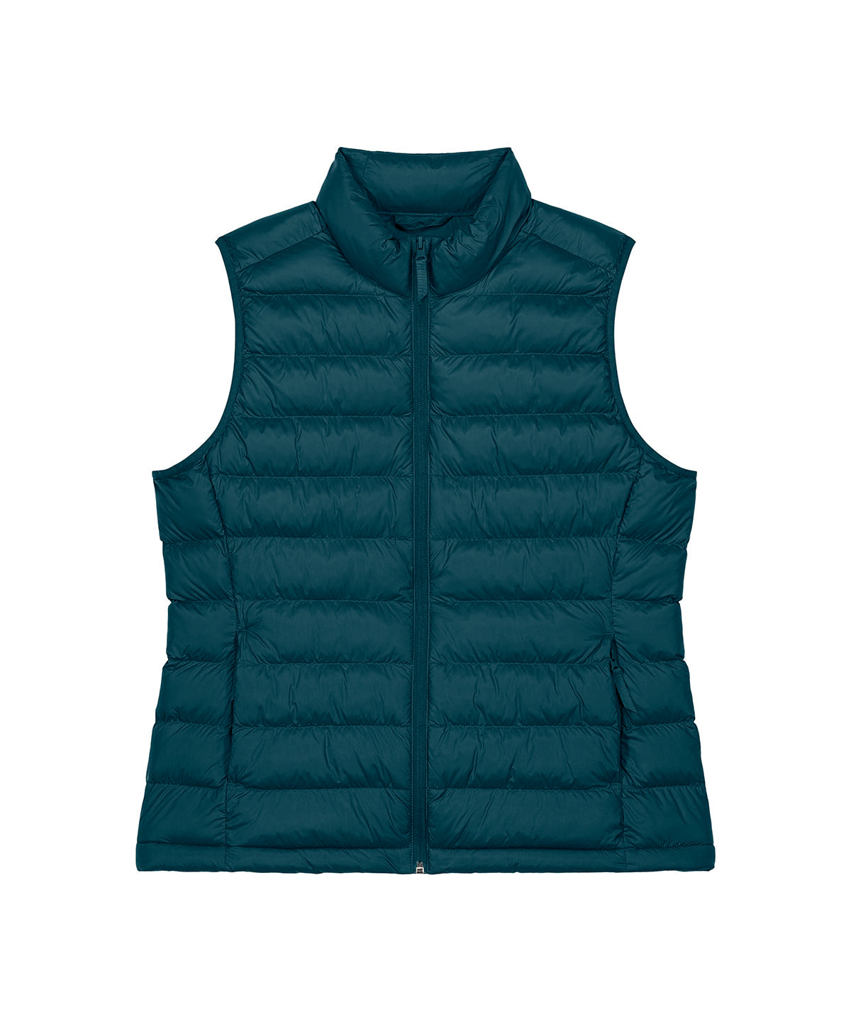 Stella Climber Gilet 2.0