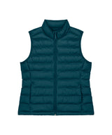 Stella Climber Gilet 2.0
