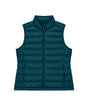 Stella Climber Gilet 2.0