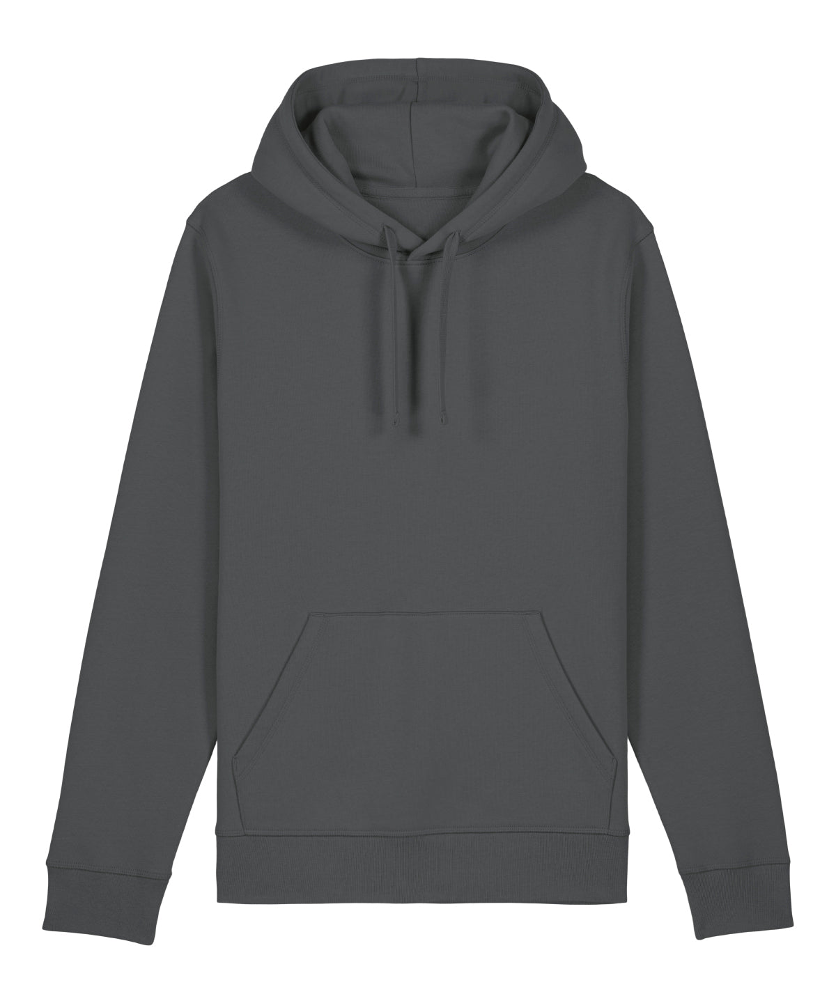 Stanley/Stella Drummer 2.0 Hoodie